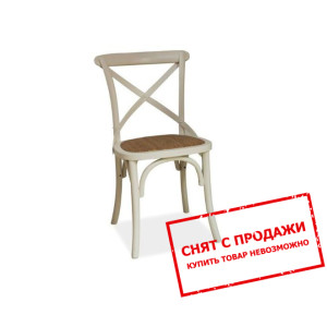 Стул Signal Lars 